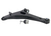 Control arm - lower WA456R Subaru Impreza GE WRX GJ Liberty BL Outback BP