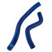 Cooling Hose Kit Mitsubishi EVO 7 (CT9A)