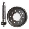 Crownwheel & Pinion Set Renault Clio 2 JC5