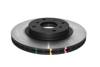 DBA disc brake 4000 series - plain universal - DBA4200