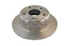 DBA disc brake Street Series - plain universal - DBA016