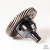 DIFFERENTIALS LSD Gripper Peugeot 106