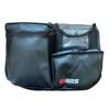 Door bag for the RRS PRO pilot