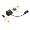 Ecumaster RF kit with RF receiver