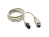 Ecumaster communication cable for EMU CLASSIC