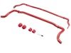 Eibach Anti-Roll-Kit sway bars for BMW 4 Coupe (F32,F82) 07.13-