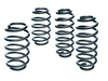 Eibach Pro-Kit Lowering Spring Kit Abarth 500/595 (312_) 08.08-