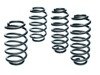 Eibach Pro-Kit Lowering Spring Kit Alfa Romeo 155 (167) 01.92-12.97