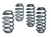 Eibach Pro-Kit Lowering Spring Kit Ford Mustang Coupe 02.14 -