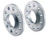 Eibach Pro-Spacer Wheel Spacers Mercedes Coupe (C124) 03.87-05.93