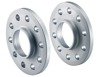 Eibach Pro-Spacer Wheel Spacers Volvo S80 I (TS, XY) 05.98-07.06