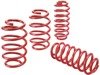 Eibach Sportline Lowering Spring Kit Audi A3 Sportback (8PA) 09.04 -