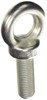 Eye bolt IRP 23mm