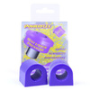 Front Anti Roll Bar Bush 20mm