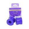 Front Anti Roll Bar Bush 21mm