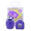 Front Anti Roll Bar Bush 22.5mm