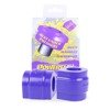 Front Anti Roll Bar Bush - 31mm 