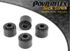 Front Anti Roll Bar Drop Link Bush Powerflex Polyurethane Bush Saab 900 (1994-1998) PFF66-310BLK Diagram number: 5