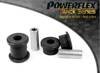 Front Arm Front Bush Powerflex Polyurethane Bush Chevrolet Malibu MK8 V300 (2012 - 2017) PFF80-1501BLK Diagram number: 1