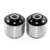 Front Lower Wishbone Bushings (Rear) - MPBS: 6505249-00/CS Volkswagen Transporter T5,