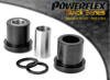 Front Lower Wishbone Front Bush Powerflex Polyurethane Bush TVR Cerbera PF79-104BLK Diagram number: 9