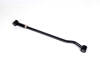 Front Panhard rod KPR007 Toyota Land Cruiser