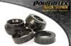 Front Strut Top Mount Bush -10mm Powerflex Polyurethane Bush Volkswagen Up! Incl. GTI (2011 -) PFF85-431BLK Diagram number: 11