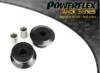 Front Strut Top Mount Bush Powerflex Polyurethane Bush Porsche 911 Classic (1965-1967) PFF57-406BLK Diagram number: 6