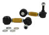 Front Sway Bar - Link Kit KLC203 Eunos Roadster NA Mazda MX-5