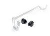 Front Sway bar - BMW 1 Series - 27mm heavy duty