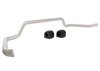 Front Sway bar - BMW 3 Series - 30mm heavy duty blade adjustable