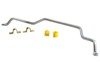 Front Sway bar - Ford Fairlane - 24mm heavy duty