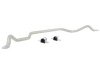 Front Sway bar - Ford Fairlane - 27mm X heavy duty