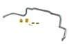 Front Sway bar - Ford Focus - 26mm X heavy duty