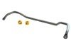 Front Sway bar - Ford LTD - 30mm heavy duty