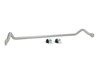 Front Sway bar - Honda S2000 - 30mm heavy duty