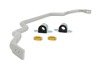 Front Sway bar - Infiniti G Series - 27mm heavy duty blade adjustable