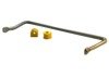 Front Sway bar - Land Rover Range Rover - 27mm heavy duty