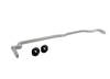 Front Sway bar - Mercedes-Benz A-Class AMG A 45 (2013-2018)