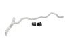 Front Sway bar - Mitsubishi Lancer Evolution - 26mm heavy duty