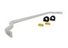 Front Sway bar - Nissan GT-R - 33mm heavy duty blade adjustable