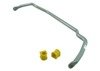 Front Sway bar - Nissan Silvia - 27mm heavy duty