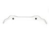 Front Sway bar - Nissan Skyline - 24mm heavy duty blade adjustable