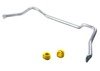 Front Sway bar - Nissan Skyline - 27mm X heavy duty