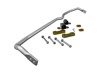 Front Sway bar - Seat Leon - 24mm X heavy duty blade adjustable