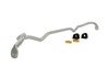 Front Sway bar - Subaru Impreza - 22mm heavy duty blade adjustable