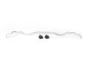 Front Sway bar - Subaru Legacy - 20mm heavy duty