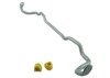 Front Sway bar - Subaru Legacy - 22mm X heavy duty blade adjustable