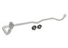 Front Sway bar - Volkswagen Voyage  - 22mm heavy duty blade adjustable