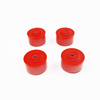 Front (Upper) Shock Absorber Bushings - MPBS: 2900790 Jeep Grand Cherokee II WJ / WG,